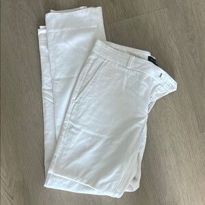 Banana Republic Ryan dress pants